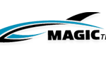 magictilt-logo